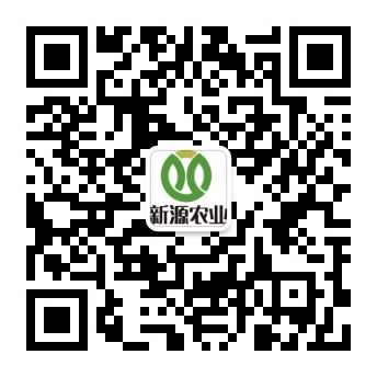 歡迎掃碼關注、咨詢